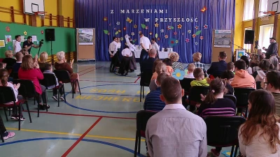 Budynek PZKS w Wejherowie będzie wyremontowany i rozbudowany.