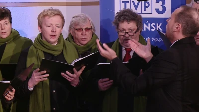 10. Pomorski Festiwal Pieśni Wielkopostnej