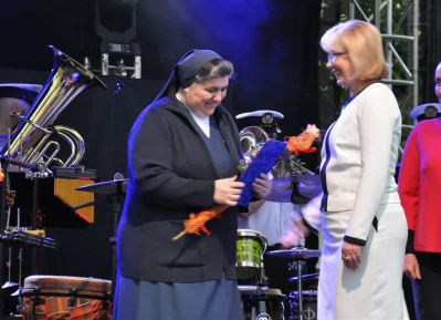 Dzień Jakuba 2016