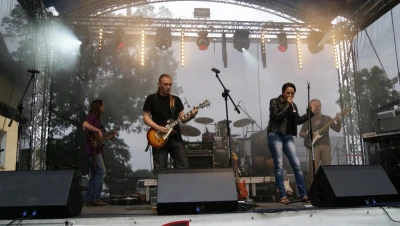 Dni Gminy Wejherowo
