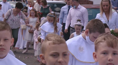 Zrzut ekranu 3248.png