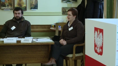 Referendum nieważne. Wójt gminy Choczewo zostaje