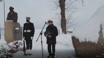Zrzut ekranu 1384.png