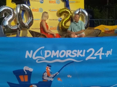 IMG_20190728_174028.jpg