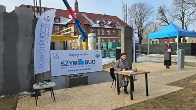 źródło: Twoja Telewizja Morska