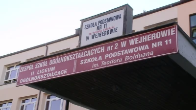 Prawybory w Wejherowie