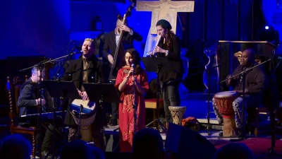 Verba Sacra 2015