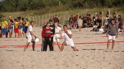 frisbee2bacdefghijkijjbbbnbaacb.jpg