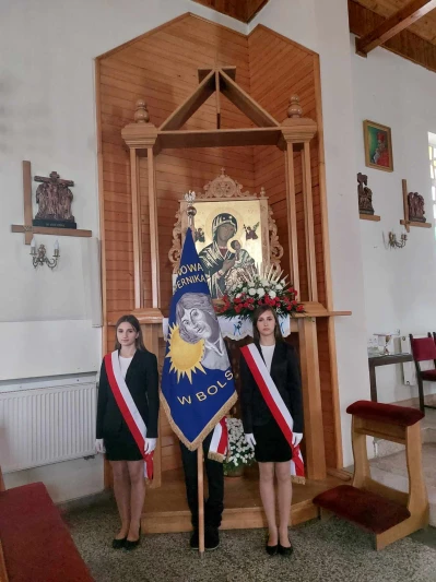Miniatura