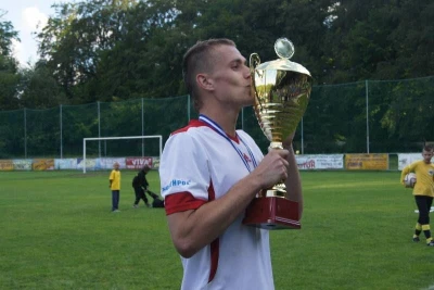 Obchody 90-lecia Gryfa Wejherowo