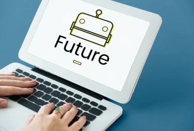 Nowe algorytmy AI w wyszukiwarce Google a przyszłość lokalnych usług i sklepów internetowych
