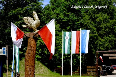 XXXI Turniej Strzelecki o "Miecz Jakuba Wejhera"