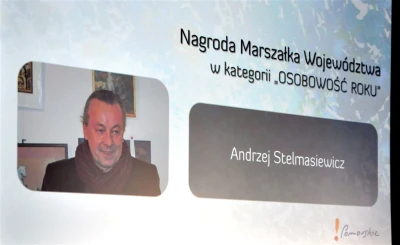 Regionalne obchody Światowego Dnia Turystyki ECS Gdańsk 2016 fot. Leszek Spigarski