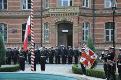 Wejherowo: 76. rocznica wybuchu II wojny światowej - 1.09.2015