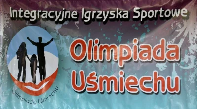 Olimpiada Uśmiechu