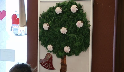 Miniatura