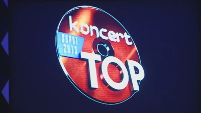 foto: TTM