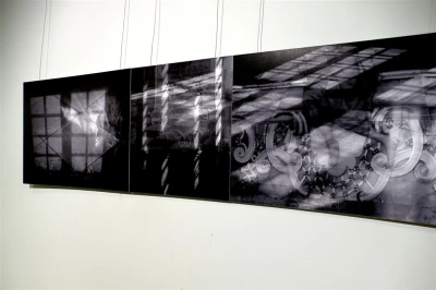 fot. Leszek Spigarski