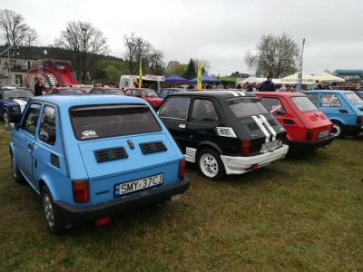 Miniatura