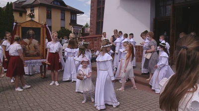 Zrzut ekranu 3239.png