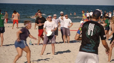 frisbee2bacdefghij.jpg