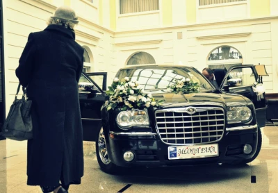 VI Pomorska Gala Ślubna