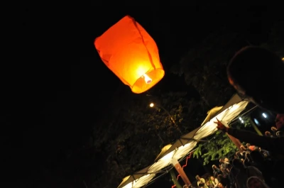 CudaWianki 2012