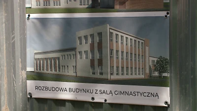 Marcin Horała o Polskim Ładzie w Wejherowie