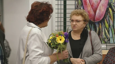 XVII edycja 'Redzkich Impresji'