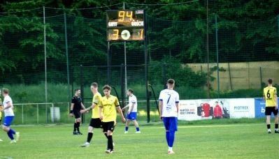 fot. Leszek Spigarski