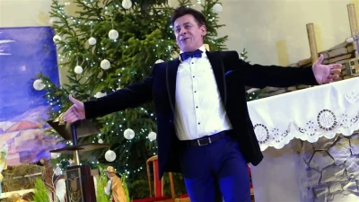 Finał V Festiwalu Serc w obiektywie fot. Leszek Spigarski