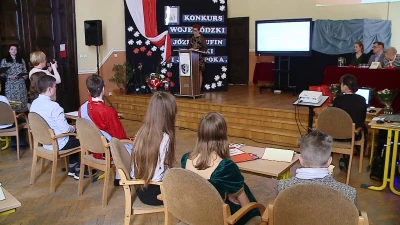 Fot. Daniel Zaputowicz/TTM
