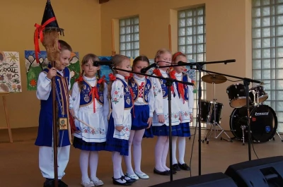 Dni Gminy Wejherowo
