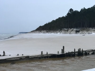 Karwia - fot. Kuba