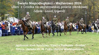 źródło: Leszek Spigarski