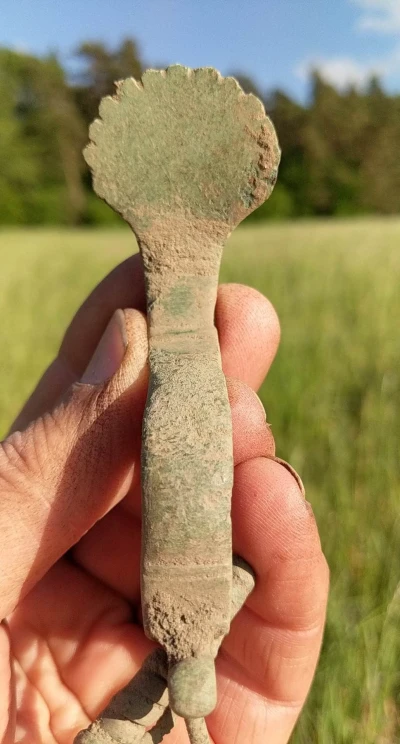 Miniatura