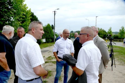  fot. Leszek Spigarski