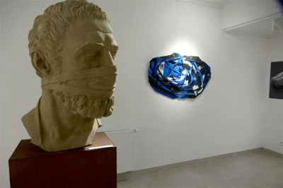 2023 02 16 208.jpg