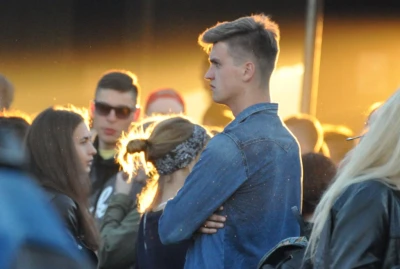 Opener 2015. Dzień pierwszy