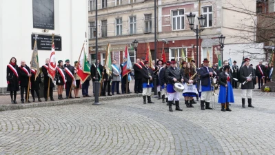 Rzemieślnicy świętowali w Wejherowie