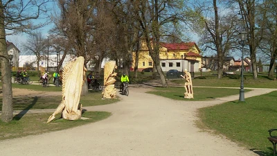 Miniatura