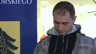 Finał VII Pomorskiego Biznesplanu
