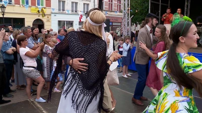 vlcsnap-2019-08-16-15h11m25s678.png