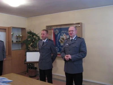 fot. KPP Wejherowo