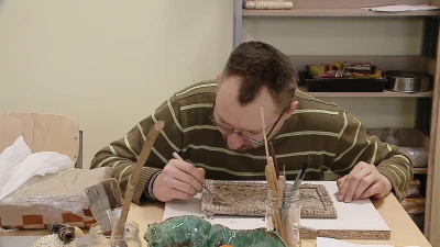 Miniatura