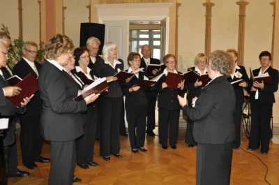 Europejskie Dni Dziedzictwa 2012