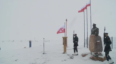 Zrzut ekranu 1412.png