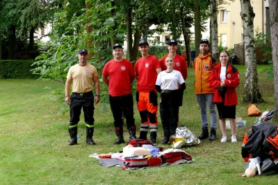 59 - 2023 08 27 fot. Leszek Spigarski 10.jpg