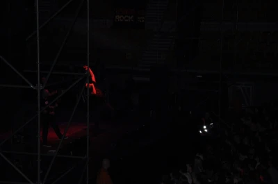 Byłeś na Gdynia Rock Fest? Znajdź się na zdjęciu!