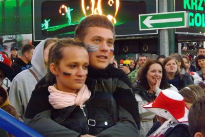 Życie po Euro 2012...